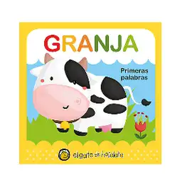 La Granja El Gato De Hojalata 1 Und