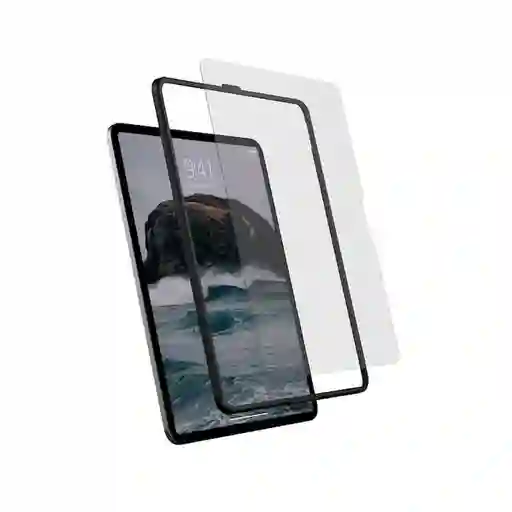 Uag Protector Pantalla iPad Pro 13 M4