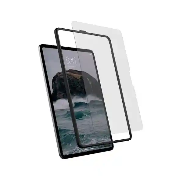 Uag Protector Pantalla iPad Pro 13 M4