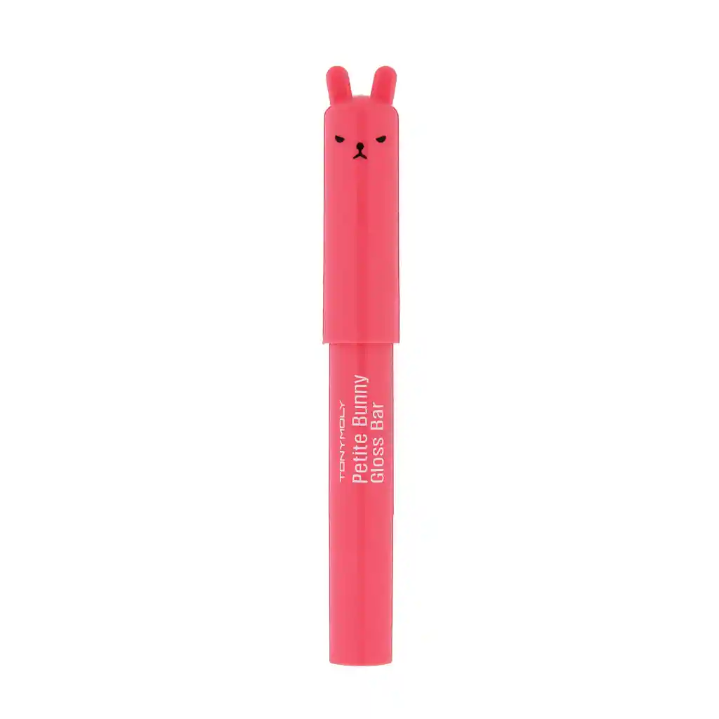   Tony Moly  Maquillaje 