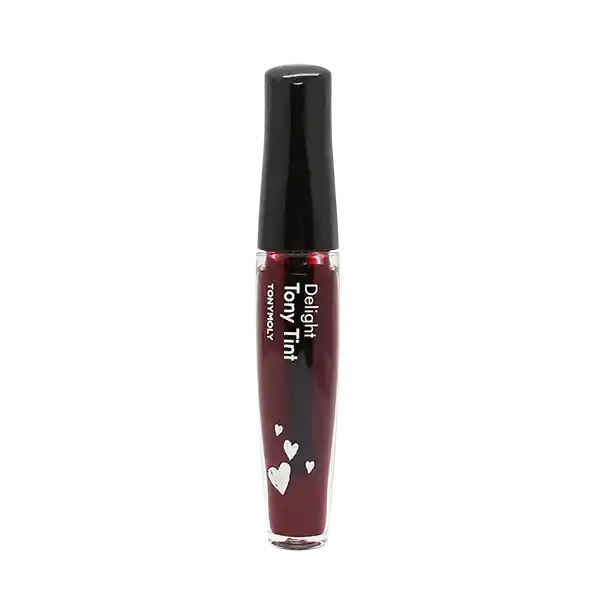   Tony Moly  Labial Tony Tint 