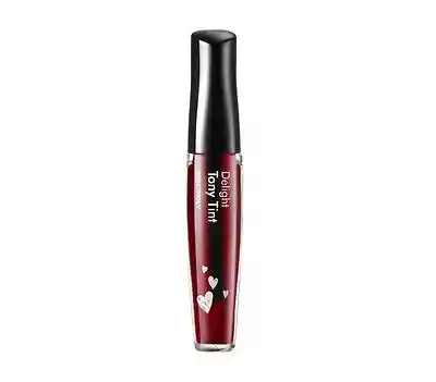   Tony Moly  Delight 