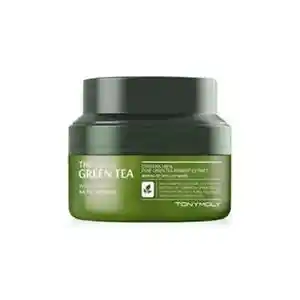 Tonymoly Crema Hidratante