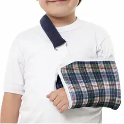 Advance Cabestrillo Infantil