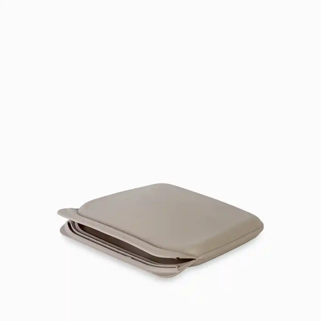 Bolsa Hermetica Ambiente Gourmet