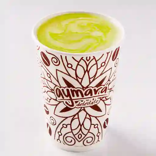Limonada