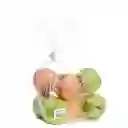 Manzana Combinada