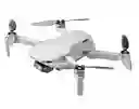 Dji Drone Mini 2