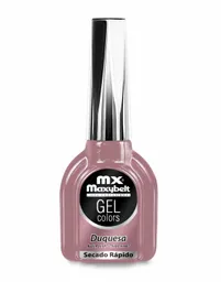 Maxybelt Esmaltes