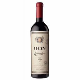 Escorihuela Gascon Vino Tinto Miguel Gascon