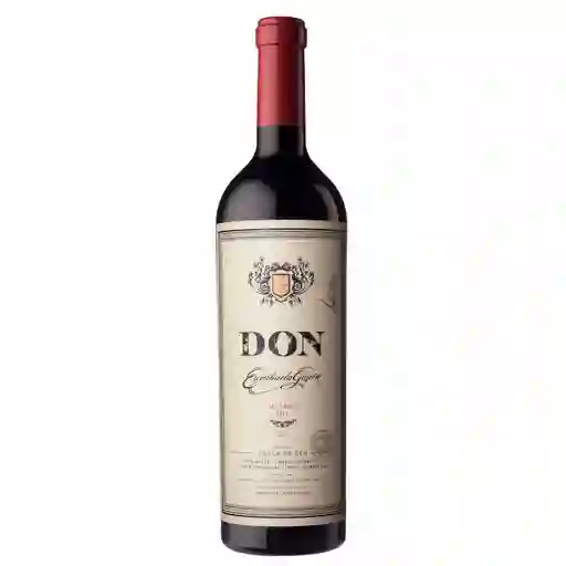Escorihuela Gascon Vino Tinto Miguel Gascon