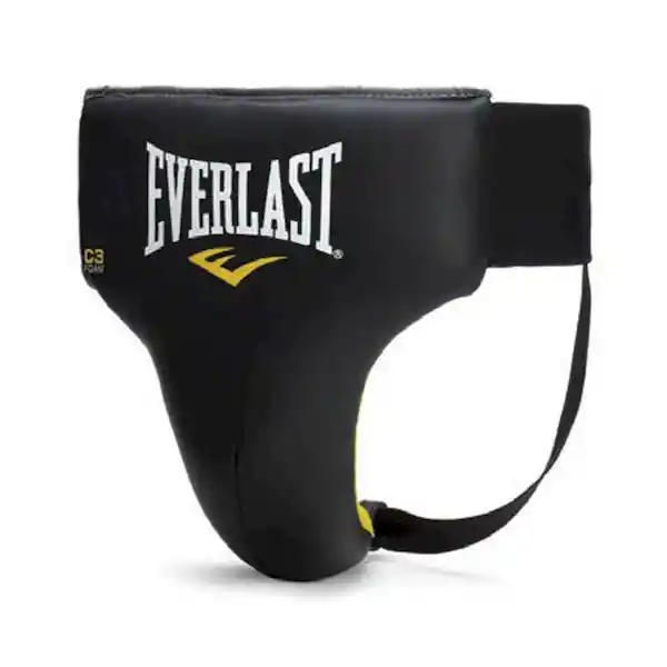 Everlast Protector Genital Medium