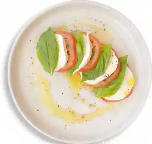 Caprese