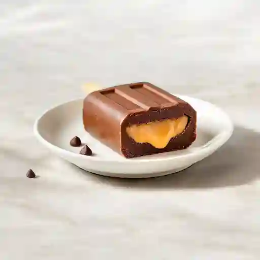 Paleta Chocoarequipe