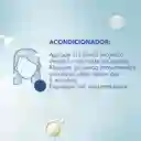 Head & Shoulders Acondicionador Hidratante con Aceite de Coco