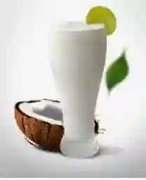 Coco 12Oz