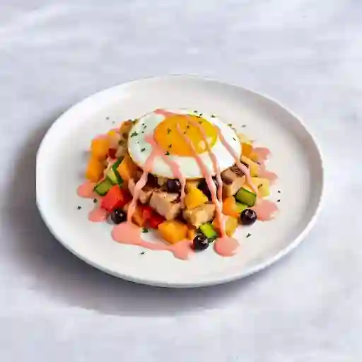Atun