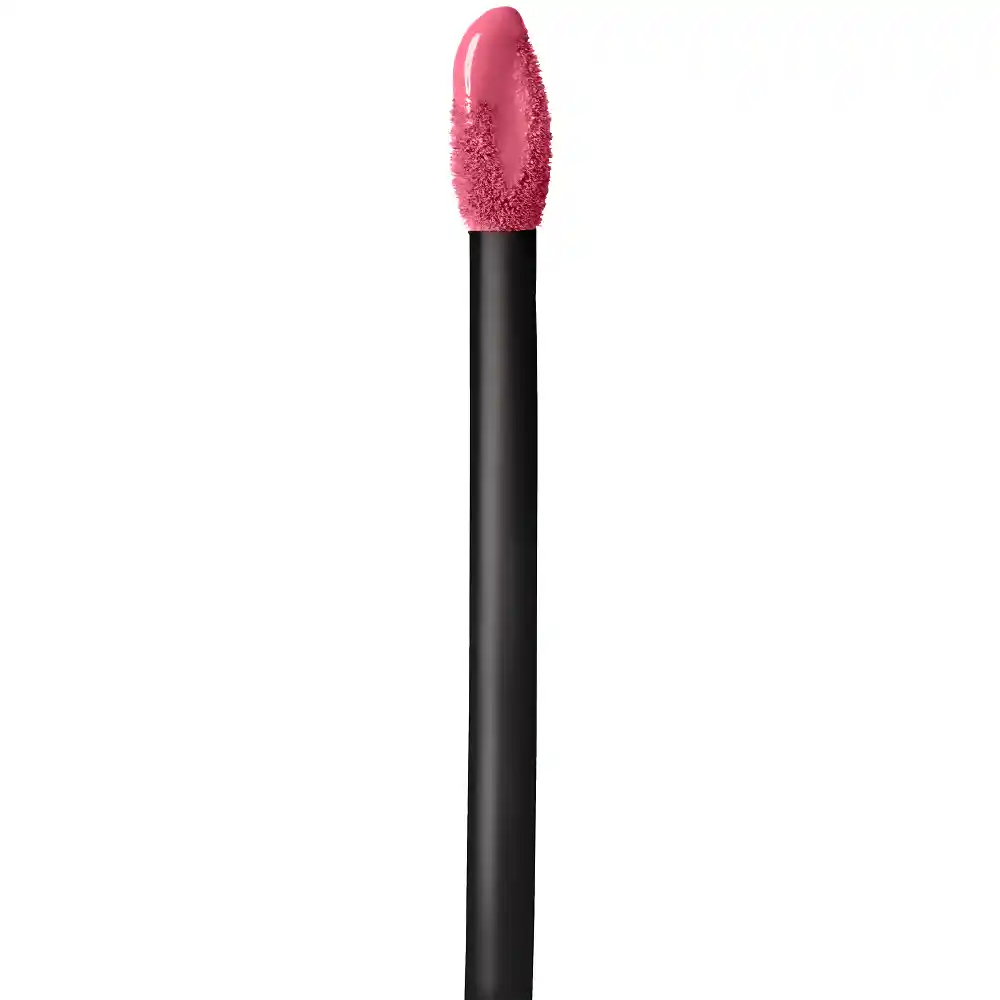 Labial Maybelline SuperStay Matte Ink Inspirer