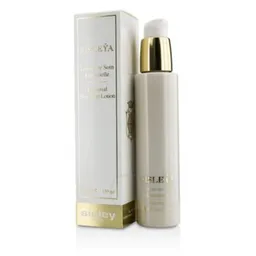 Sisley Loción Essential Skin Care