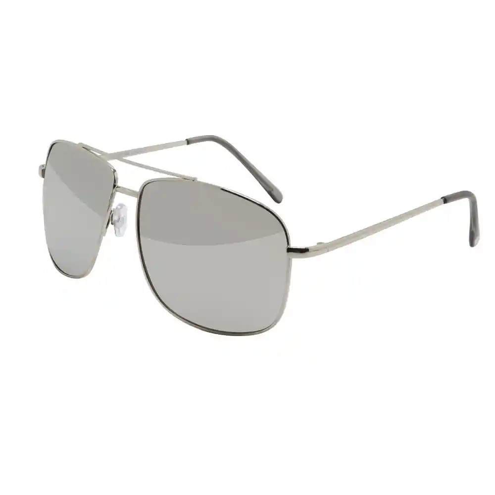 Gafas de Sol Lax Casual 38958sge020 Talla Unica