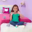 Mini Figura Sorpresa Gabby's Dollhouse Boing Toys 6060455