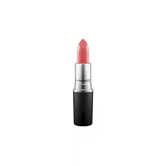 Mac Labial Retro Matte Runway Hit
