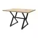 Mesa Comedor Bei