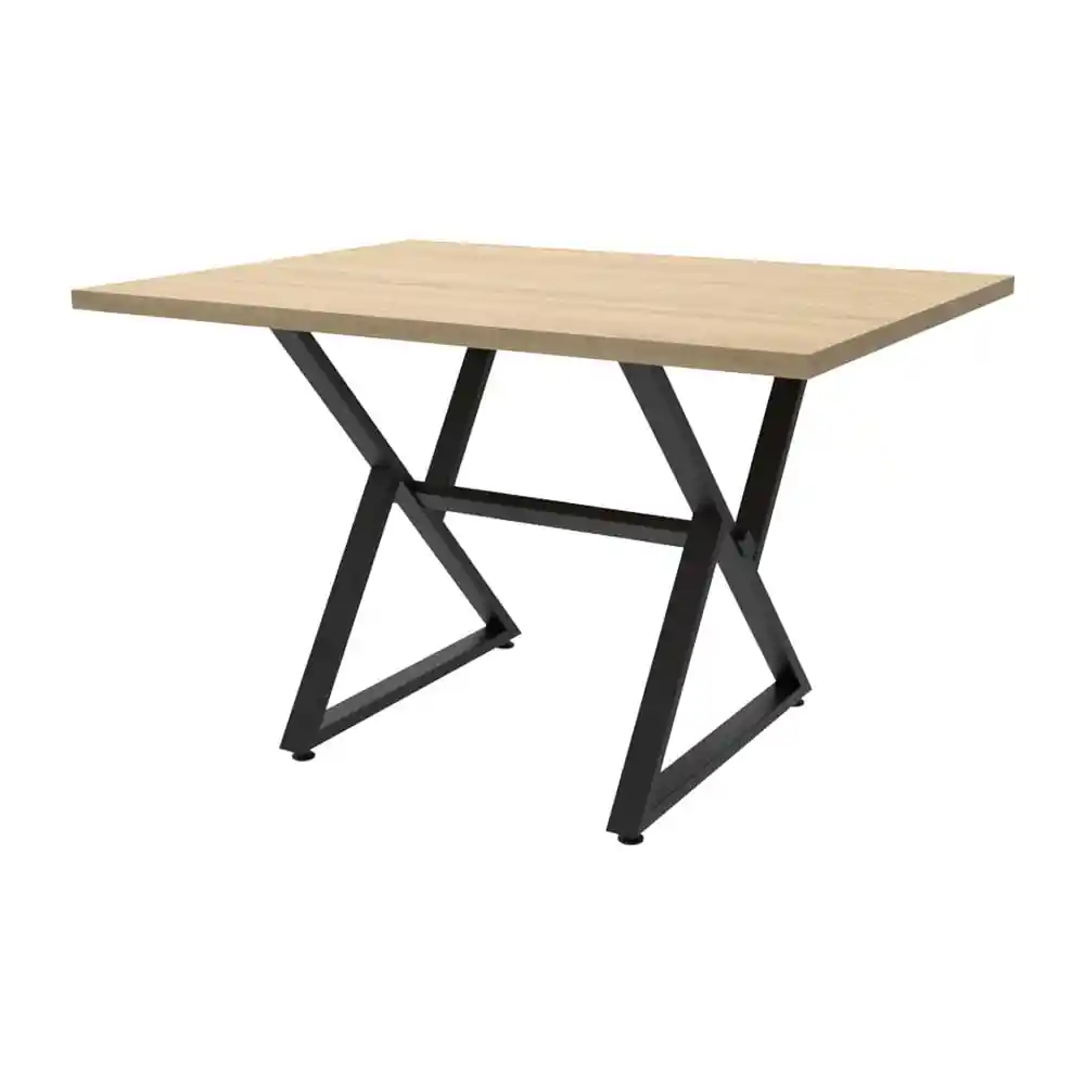 Mesa Comedor Bei
