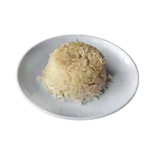 Arroz