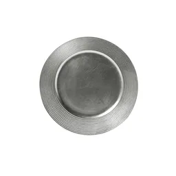 Portaplato Lineas Plata Finlandek 01-0300 P