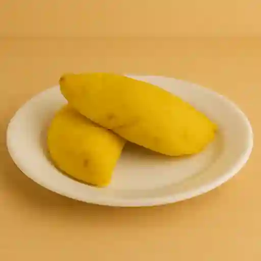 Empanada de carne