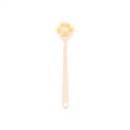 Cepillo Corporal de Baño de Limpieza Profunda Cat Paw Miniso