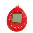 Tamagotchi Juego Electrónico de Mascotas