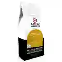 Amor Perfecto Café Clavos Canela Santander