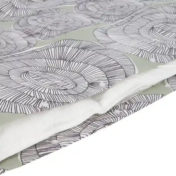 Funda Plumón 144H King Xl Diseño 0060 Casaideas