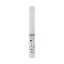 Labial Vitú Vitamina e
