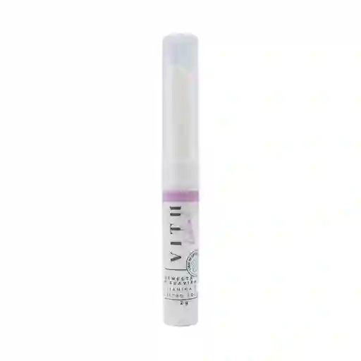 Labial Vitú Vitamina e