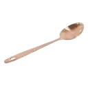 Servidor Cuchara Copper 1 U Ambiente Gourmet