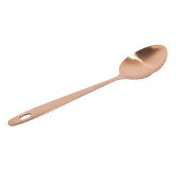 Servidor Cuchara Copper 1 U Ambiente Gourmet