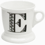 Ambiente Gourmet Mug