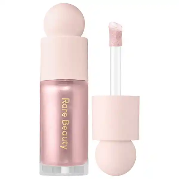 Base Positive Light Liquid Luminizer Enchan