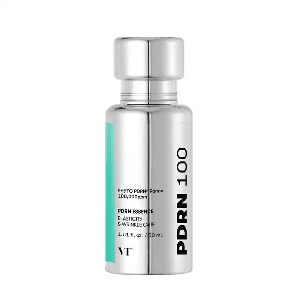 VT Cosmetics VT PDRN Essence 100 30ml