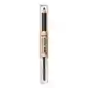 Reblon Colorstay Brow Dark Brown