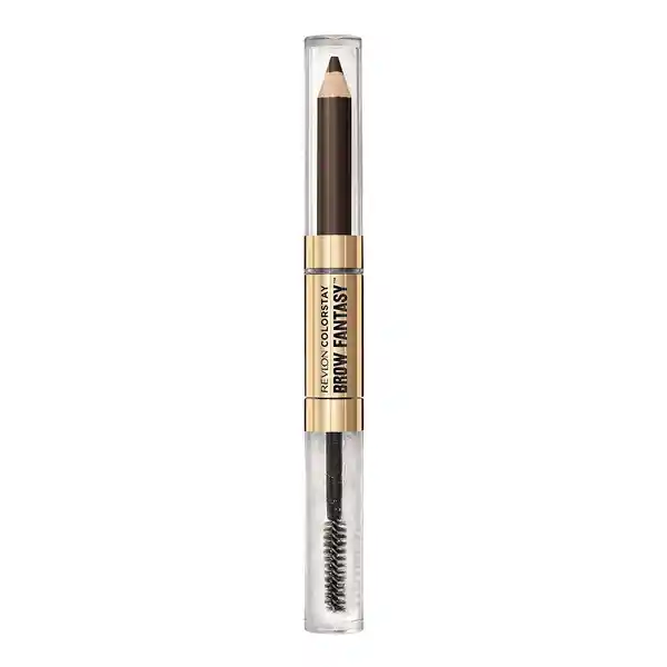 Reblon Colorstay Brow Dark Brown