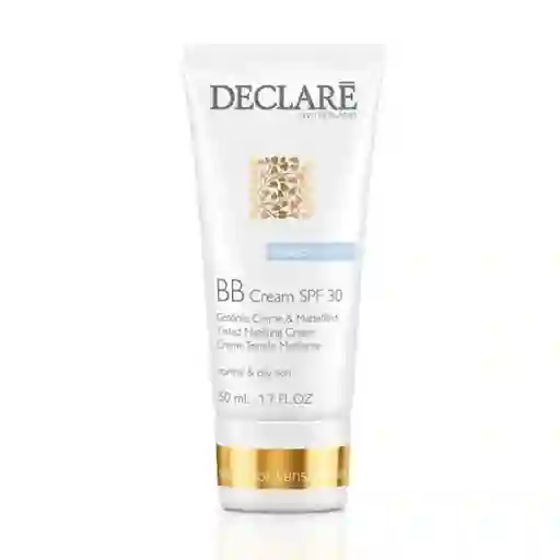 BB Cream Declarefacial Spf 30