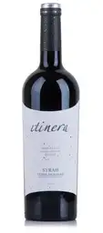 Itinera Vino Tinto Prima Classe Syrah