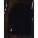 Ua Speedpocket 7 Short Talla Xl Pantalones Y Lycras Negro Para Hombre Marca Under Armour Ref: 1361487-001