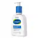 Cetaphil Locion Piel Grasa