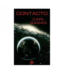 Contacto