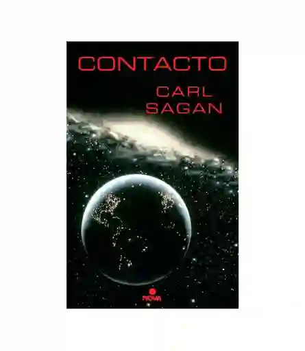 Contacto